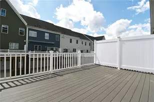 212 Park Pl, Oakmont, PA 15139 - Photo 30