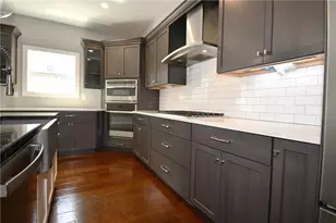 212 Park Pl, Oakmont, PA 15139 - Photo 10