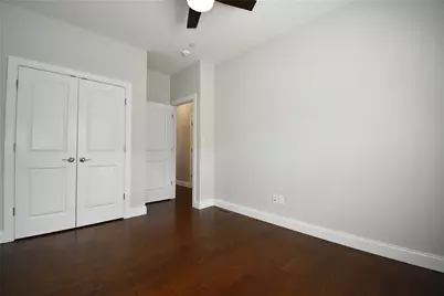 212 Park Pl, Oakmont, PA 15139 - Photo 18