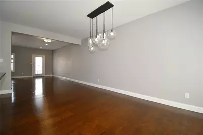 212 Park Pl, Oakmont, PA 15139 - Photo 8