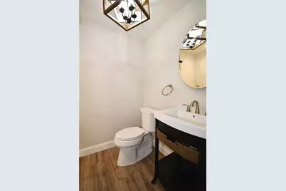 212 Park Pl, Oakmont, PA 15139 - Photo 26