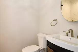 212 Park Pl, Oakmont, PA 15139 - Photo 26