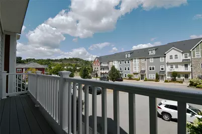212 Park Pl, Oakmont, PA 15139 - Photo 28