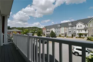 212 Park Pl, Oakmont, PA 15139 - Photo 28