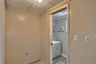 149 Grant Ave, Pittsburgh, PA 15209 - Photo 24