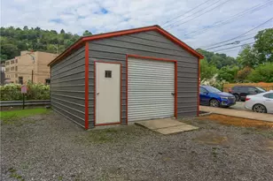149 Grant Ave, Pittsburgh, PA 15209 - Photo 8