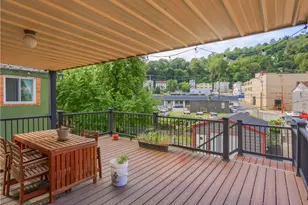 149 Grant Ave, Pittsburgh, PA 15209 - Photo 34