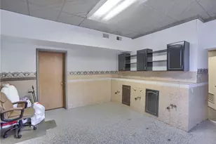 149 Grant Ave, Pittsburgh, PA 15209 - Photo 18