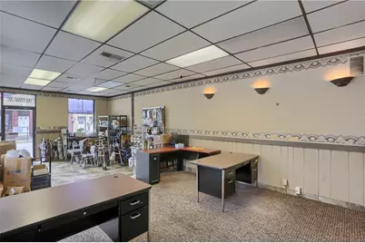 149 Grant Avenue, Pittsburgh, PA 15209 - Photo 16