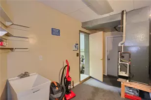 149 Grant Ave, Pittsburgh, PA 15209 - Photo 28