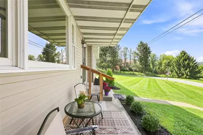 1820 McKelvey Rd, Ligonier Township, PA 15658 - Photo 6