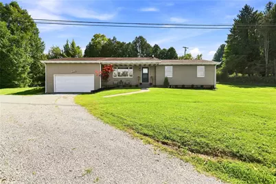 1820 McKelvey Rd, Ligonier Township, PA 15658 - Photo 2