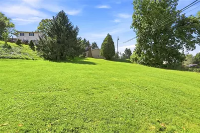 1820 McKelvey Rd, Ligonier Township, PA 15658 - Photo 40
