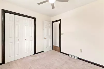 1820 McKelvey Rd, Ligonier Township, PA 15658 - Photo 30