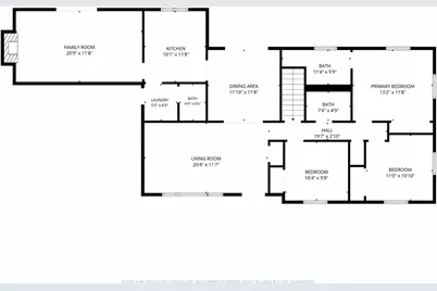 1820 McKelvey Rd, Ligonier Township, PA 15658 - Photo 48