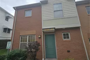 633 Hickory St, California, PA 15419 - Photo 2