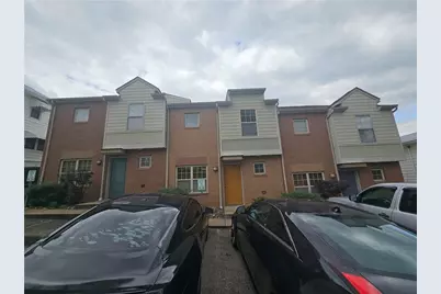 633 Hickory St, California, PA 15419 - Photo 1