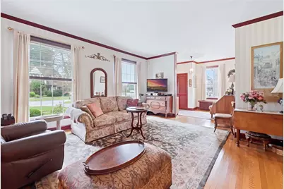 36 Chambers Avenue, Greenville Boro, PA 16125 - Photo 18