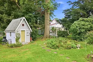 36 Chambers Ave, Greenville Boro, PA 16125 - Photo 10