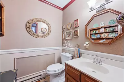 36 Chambers Avenue, Greenville Boro, PA 16125 - Photo 30