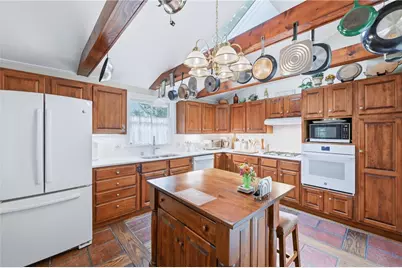 36 Chambers Avenue, Greenville Boro, PA 16125 - Photo 26