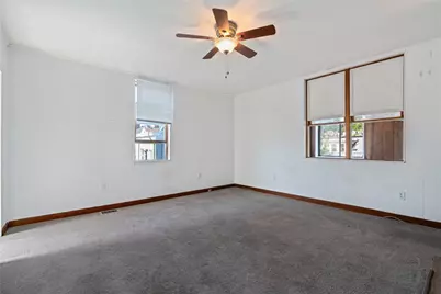 2123 Lautner St, Pittsburgh, PA 15212 - Photo 20