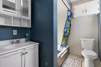 2123 Lautner St, Pittsburgh, PA 15212 - Photo 18