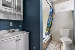 2123 Lautner St, Pittsburgh, PA 15212 - Photo 18
