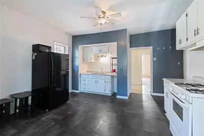2123 Lautner St, Pittsburgh, PA 15212 - Photo 24