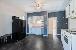 2123 Lautner St, Pittsburgh, PA 15212 - Photo 24
