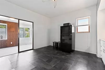 2123 Lautner St, Pittsburgh, PA 15212 - Photo 22