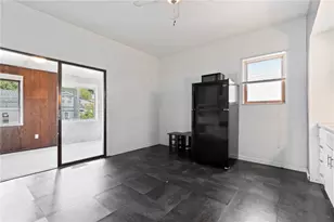 2123 Lautner St, Pittsburgh, PA 15212 - Photo 22