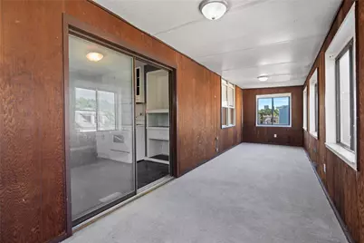 2123 Lautner St, Pittsburgh, PA 15212 - Photo 26
