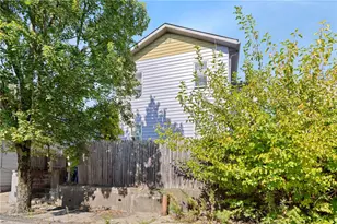 2123 Lautner St, Pittsburgh, PA 15212 - Photo 4