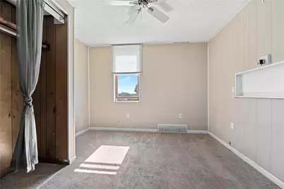 2123 Lautner St, Pittsburgh, PA 15212 - Photo 16