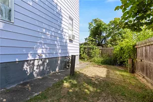 2123 Lautner St, Pittsburgh, PA 15212 - Photo 2
