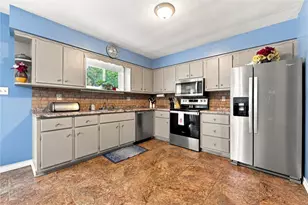 1242-1244 Butler Rd, East Franklin Township, PA 16262 - Photo 34