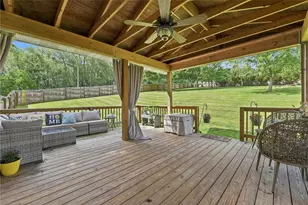 1242-1244 Butler Rd, East Franklin Township, PA 16262 - Photo 20
