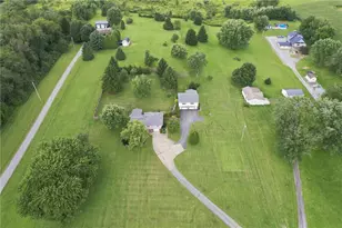 1242-1244 Butler Rd, East Franklin Township, PA 16262 - Photo 12