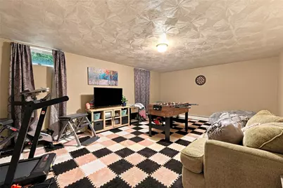 1242-1244 Butler Rd, East Franklin Township, PA 16262 - Photo 24