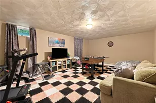 1242-1244 Butler Rd, East Franklin Township, PA 16262 - Photo 24