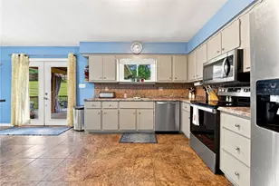 1242-1244 Butler Rd, East Franklin Township, PA 16262 - Photo 32