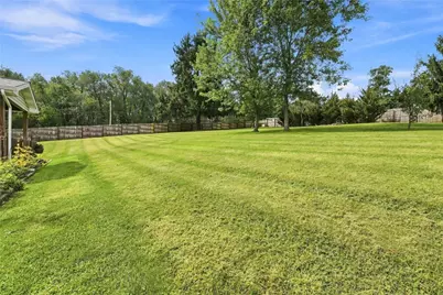 1242-1244 Butler Rd, East Franklin Township, PA 16262 - Photo 18