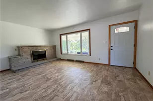 268 Pleasant Dr, Center Township, PA 15001 - Photo 6
