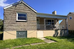 268 Pleasant Dr, Center Township, PA 15001 - Photo 1