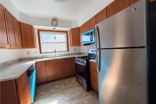 268 Pleasant Dr, Center Township, PA 15001 - Photo 2