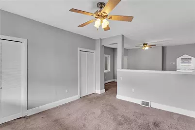 831 Woodward Ave, Stowe Township, PA 15136 - Photo 30