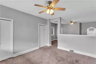 831 Woodward Ave, Stowe Township, PA 15136 - Photo 30