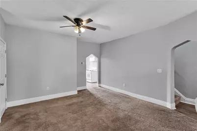 831 Woodward Ave, Stowe Township, PA 15136 - Photo 26