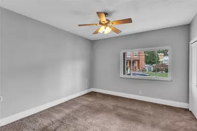 831 Woodward Ave, Stowe Township, PA 15136 - Photo 28
